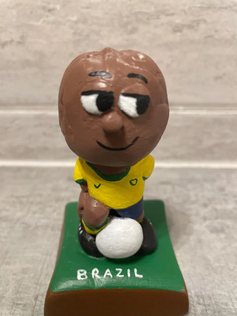 Brazil