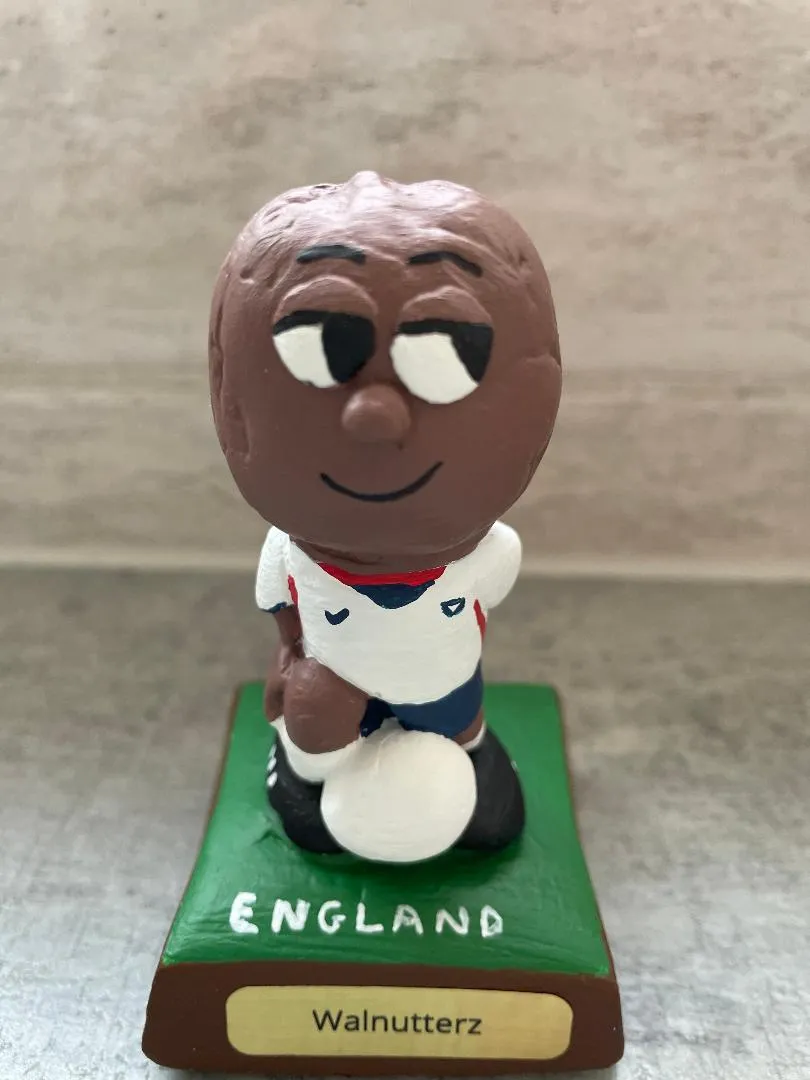 England