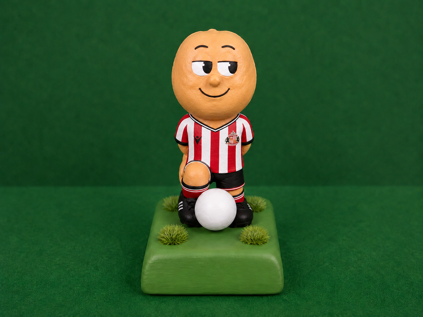 Sunderland